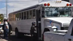 Alcalde anuncia visita de autoridades del Transporte en Sonora