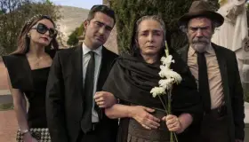 Cine mexicano reactiva la economía