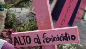 Se han registrado 17 feminicidios en lo que va del año: vicefiscal