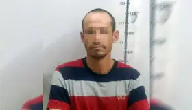 Por andar de “halcón” lo detienen y vinculan a proceso