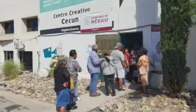 Secretaría del Bienestar abre convocatoria para pensión universal