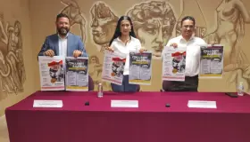 Imfoculta anuncia variedad de cursos