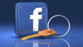Advierten por robo de cuentas de Facebook