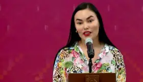 Invitan al concurso del Premio Estatal de la Juventud