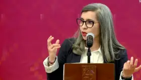 Sedesson repartirá bicicletas