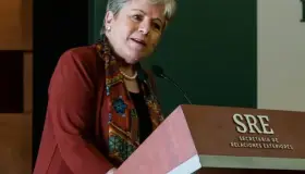 Confirma SRE fallecimiento de dos mexicanos en Hawái por incendios