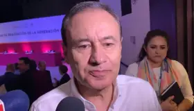 Buscan retener a empresa en Sonora