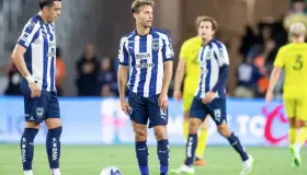Llueven criticas sobre la Liga MX
