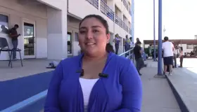 Llama INJ a estudiantes a realizar prácticas profesionales o servicio social