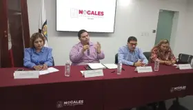 Aumentarán unidades para mejorar el transporte en Nogales