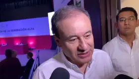 Presentan denuncia contra juez por liberar a “polleros”