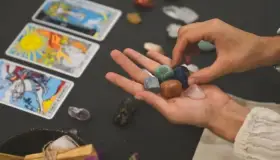 Previenen por extorsionadores “esotéricos”