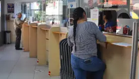 Aplica Tesorería descuentos de verano en predial y multas