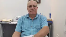 Gestiona regidor proyectos de drenajes para Nogales