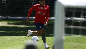 Buscan redención en la Liga MX