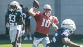 Comprende Jones el caso de Love