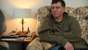 Inocente encarcelado por 18 años recibirá compensación de 3 mdd