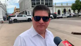 Han liberado jueces de BC y Sonora detenidos por presunto tráfico de personas