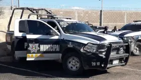 Señala mujer a mecánico de San Sebastián por abuso de confianza