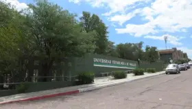 Presenta avance trámite para donación de predio a UTN