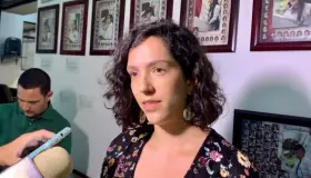 Congreso reduce obras a realizarse