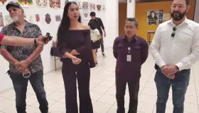 Clausura Imfoculta cursos de verano