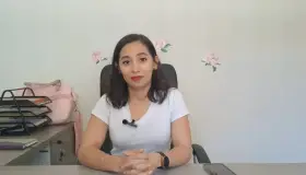 Unavim imparte pláticas de salud emocional en escuelas