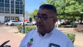 Guardias de seguridad privada piden leyes para mejorar condiciones