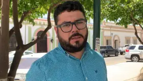 Trabajan en apoyos para niños de personas desaparecidas