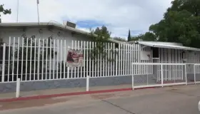 Supervisor de la SEC resalta estrategia preventiva en escuelas