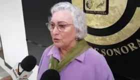 Buscan que se aplique toda la ley a feminicida