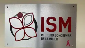ISM exhorta a denunciar acoso y agresiones