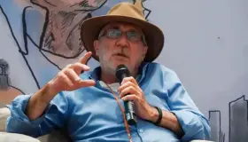 Exhiben a juez que liberó a implicados en homicidio de hijo de Javier Sicilia