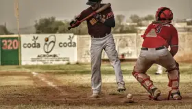 Anuncian Estatal de Primera Fuerza