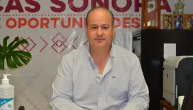 Entregarán mañana becas estatales en Nogales