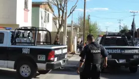 Roban viviendas en distintos hechos