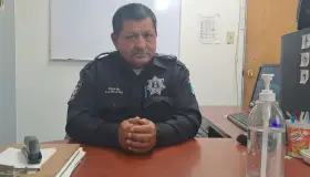 Llama Tránsito Municipal a jóvenes a tramitar su licencias