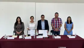 Atenderán los problemas de salud entre la juventud