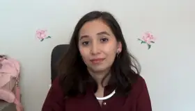 Detectan riesgo de abuso y adicciones entre menores