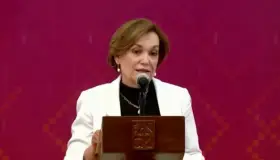 No se aplicó protocolo Salva previo a feminicidio de Alma Lourdes