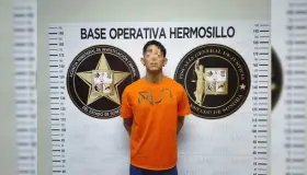 Plenamente identificado homicida de Abel Murrieta: Alfonso Durazo