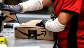 Desmantelan red transnacional de traficantes y lavadores de dinero