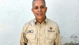 Exhortan a no bajar la guardia en temporada de lluvias