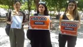 Piden detener distribución de nuevos libros de texto en el estado