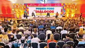 Frena INE a ‘corcholatas’ opositoras