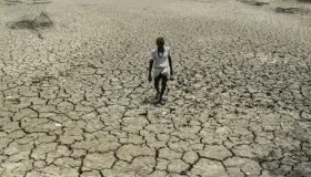 Planifican estrategia para evitar impacto de El Niño