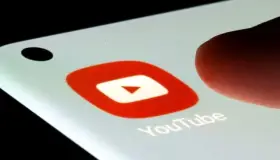 Habilita YouTube herramienta para encontrar canciones tarareándolas