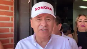 Buscarán construcción de hospital del Issste inicie en septiembre