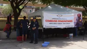 Convoca Compassion Home a sumarse a su labor humanitaria
