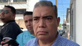 Hay elementos para probar que Hilario “N” es el feminicida de Alma: FGJE